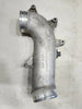 7095987C1 International Maxxforce13 Compressor Inlet Duct 2019