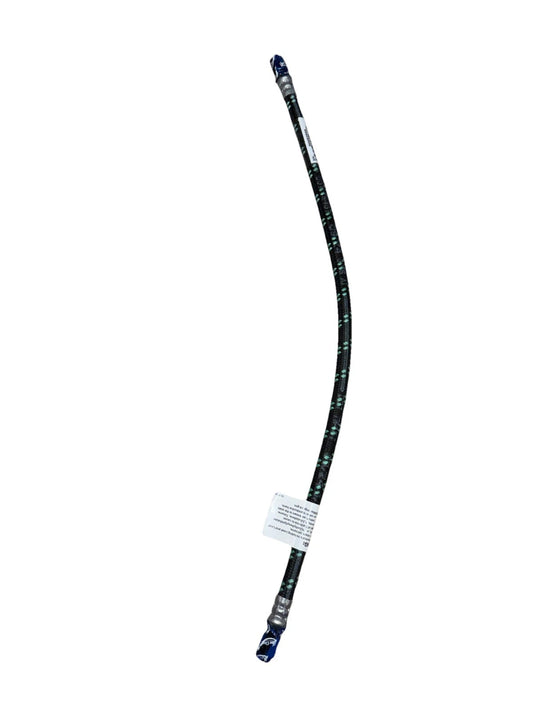 Hydraulic Hose 329130-4X