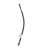 Hydraulic Hose 329130-4X