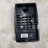 International 4095878C93 Light, Tail And Stop, Lt Or Rt