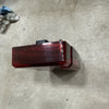 International 4095878C93 Light, Tail And Stop, Lt Or Rt