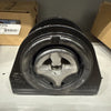 Automann Cab Mount Freightliner Item Code: M17476