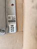 2023 Hino L6 Control Module S8990-E0241 VECU Cummins 6.7