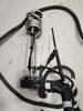 2023 Hino L6 30K DEF Tank Level Sensor CS9FT-368 HINO OEM SG400-EW010 Assembly