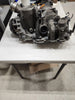 2020 FREIGHTLINER CASCADIA 125 DD15 ENGINE OIL FILTER COOLER HOUSING A4721801712