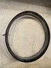 Volvo 21411441 Fan Ring