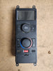 2019-25 Volvo VNL Sleeper Climate Radio Volume Heater Control 22508117