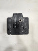 Kenworth Paccar P27-6087-125125 Fuse Power Distribution Assembly OEM