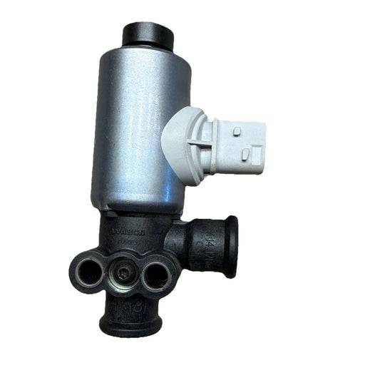 Wabco Solenoid Valve A0009974612/004