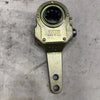 Euclid Slack Adjuster P/n: E-2669