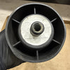 Air Spring Cabin Volvo ABSZ70-2624