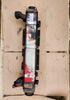 OEM CUMMINS ISX EGR COOLER 3689565