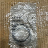 1652798 Multi Purpose Snap Ring for Volvo. Lot Of 2
