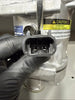 A/C Compressor- 7H15 Compressor Assembly UAC CO 4778C