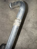 FREIGHTLINER HEATER RETURN PIPE, A05-29579-000 A0529579000