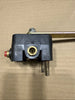 kd2417 height control valve