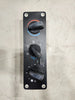2016 Freightliner M2 106 HVAC Heater AC Climate Control Switch A22-57054-007