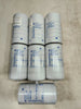 Lot 7 Donaldson P551915 Fuel Filters