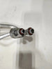 18-23 FREIGHTLINER CASCADIA 126 AC JUNCTION BLOCK LINE HOSE A22-73447-000 OEM