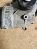 Genuine 2024 Kenworth T480 Wiper Motor W000036644 OEM