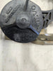 2007 VOLVO ACCELERATOR PEDAL W/POSITIONING SENSOR 20893503 OEM