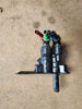 2016 FREIGHTLINER M2 BENDIX AIR BRAKE VALVE ASSEMBLY 909598 OEM