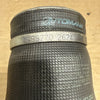 Air Spring Cabin Volvo ABSZ70-2624