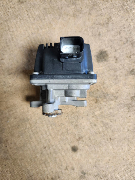 2024 Kenworth T480 PX-9 60K Cummins Exhaust Doser DEF Pump 10R-046838 OEM