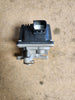 2024 Kenworth T480 PX-9 60K Cummins Exhaust Doser DEF Pump 10R-046838 OEM