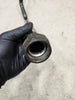 2019 International Tubes 4016580C1 4062899C1 OEM