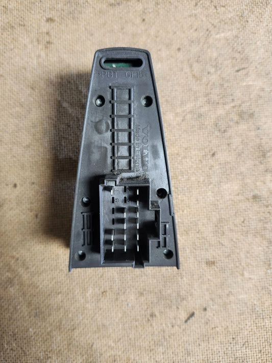 21628536-P02 VOLVO VNM DOOR ELECTRICAL SWITCH OEM