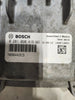 2018 NAVISTAR INTERNATIONAL BOSCH 7096443C3 / 0281020416 ENGINE CONTROL MODULE