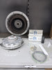 995547 NEW HORTON POLARFORCE TWO SPEED FAN CLUTCH CONVERSION KIT