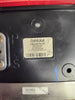 A06-84379-101 Freightliner Cascadia 2015 Speedometer Cluster OEM