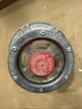 Stemco Hub Seal 4009