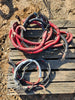 Battery Wiring Harness 2016 Freightliner M2 OEM