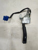 2004-2018 VOLVO VNL SWITCH ENGINE BRAKE 20399174 OEM