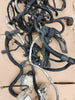 2020 Detroit Diesel A4721505020 Engine Electrical Wiring Harness
