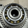 Water Pump Fits Caterpillar Replaces 172-7767