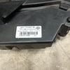 OEM BMW X3 LED Front Driver Side Fog 63177412527-06