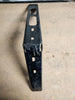84720518 Volvo Fairing Bracket