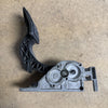 Volvo Truck Accelerator Gas Pedal with Sensor FH FM FMX NH PN21116879 /20893508