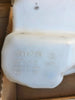 2023 Hino l6 Washer Bottle Reservoir with motor AW060851-681 OEM