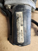 Eaton Fuller - Transmissions Shifter P/N: 4307510/4307511