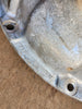 2024 OEM NEW 4308176 Genuine Eaton Clutch Housing