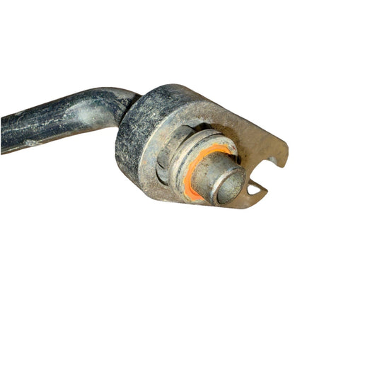 A22-59792-001 Freightliner Compressor To Condenser A/C Hose