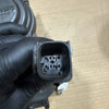 HOLSET TURBO CHARGER ELECTRIC ACTUATOR / E13 10R 03 12572