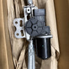 GENUINE FREIGHTLINER A22-60959-000 WIPER MOTOR LINKAGE ASSEMBLY NEW OEM