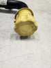 2019 International 12.4 Engine Oil Fill Tube 4041908C91