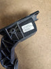 2008 Sterling A01-30768-000 Accelerator Pedal Assembly
